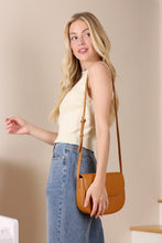 Load image into Gallery viewer, Side Cut Out Tank
