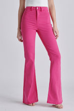 Load image into Gallery viewer, Barbie Pink Flares
