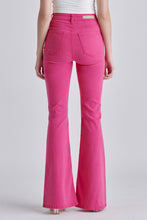 Load image into Gallery viewer, Barbie Pink Flares
